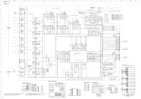 Yamaha RXA-3020 - Service Manual-Part-4 